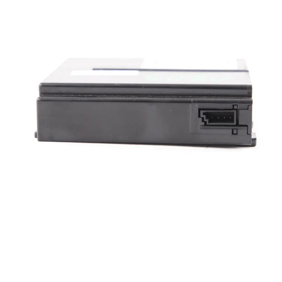 Mercedes CLK W209 Convertible Alarm Anti Theft System Control Unit - SKU A2098209610 - Part number A2098209610