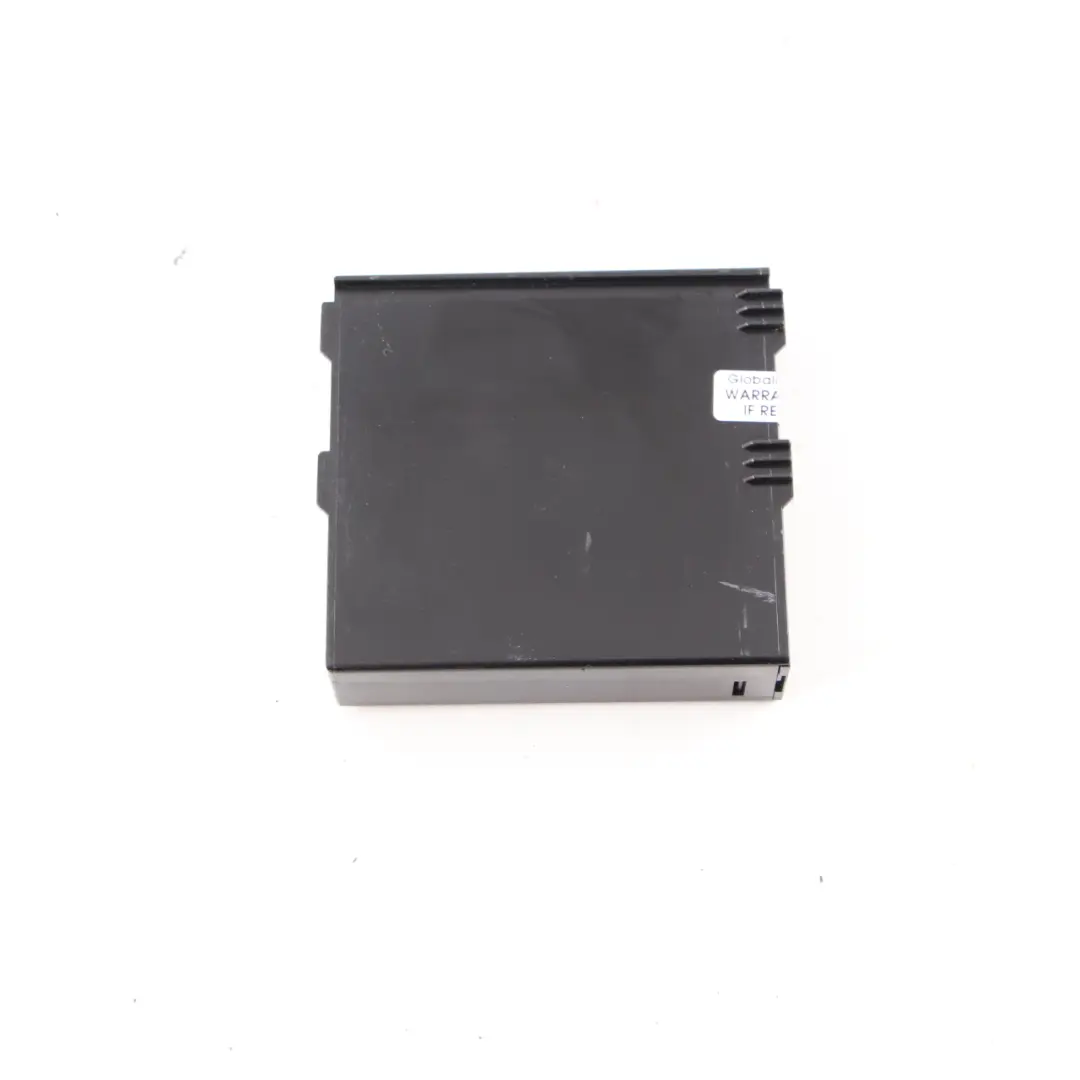 Mercedes CLK W209 Convertible Alarm Anti Theft System Control Unit - SKU A2098209610 - Part number A2098209610
