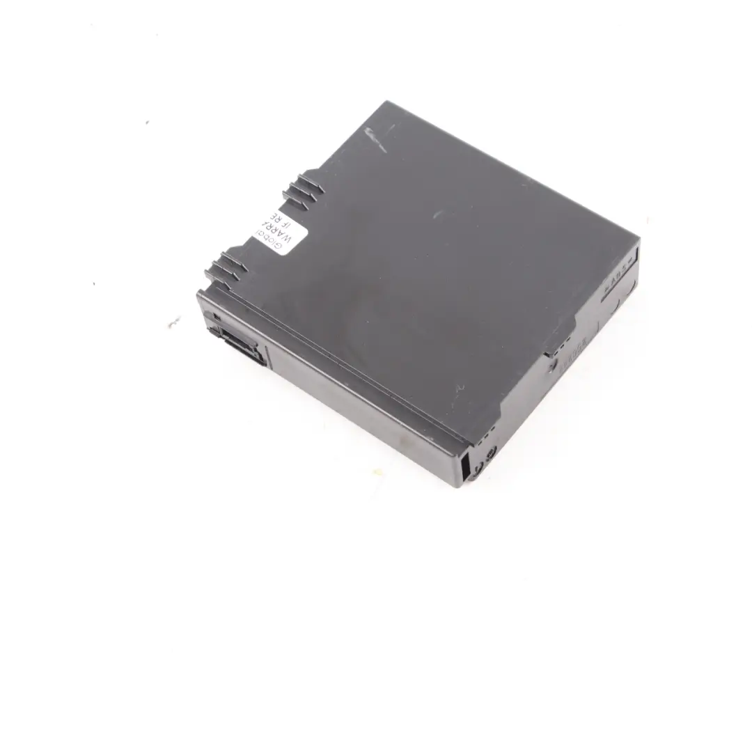 Alarme Système Antivol Unité de Contrôle pour Mercedes CLK W209 Cabriolet à propos du numéro de pièce A2098209610 Mercedes CLK W209 Cabriolet Alarme Système Antivol Unité de Contrôle - SKU A2098209610 - Numéro de pièce A2098209610