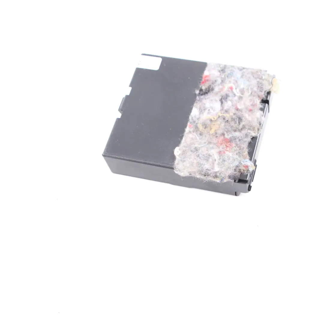 Alarm Anti Theft System Control Module Unit to Mercedes CLK A209 Cabrio with Part number A2098209810 Mercedes CLK A209 Cabrio Alarm Anti Theft System Control Module Unit - SKU A2098209810 - Part number A2098209810