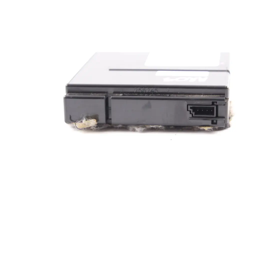 Mercedes CLK A209 Cabrio Alarm Anti Theft System Control Module Unit - SKU A2098209810 - Part number A2098209810