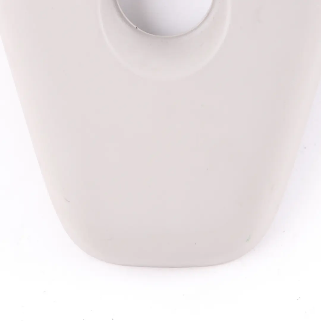 View Mirror Cover Interior Trim Grey to Mercedes A209 Convertible Rear with Part number A2098220135 Mercedes A209 Convertible Rear View Mirror Cover Interior Trim Grey - SKU A2098220135 - Part number A2098220135