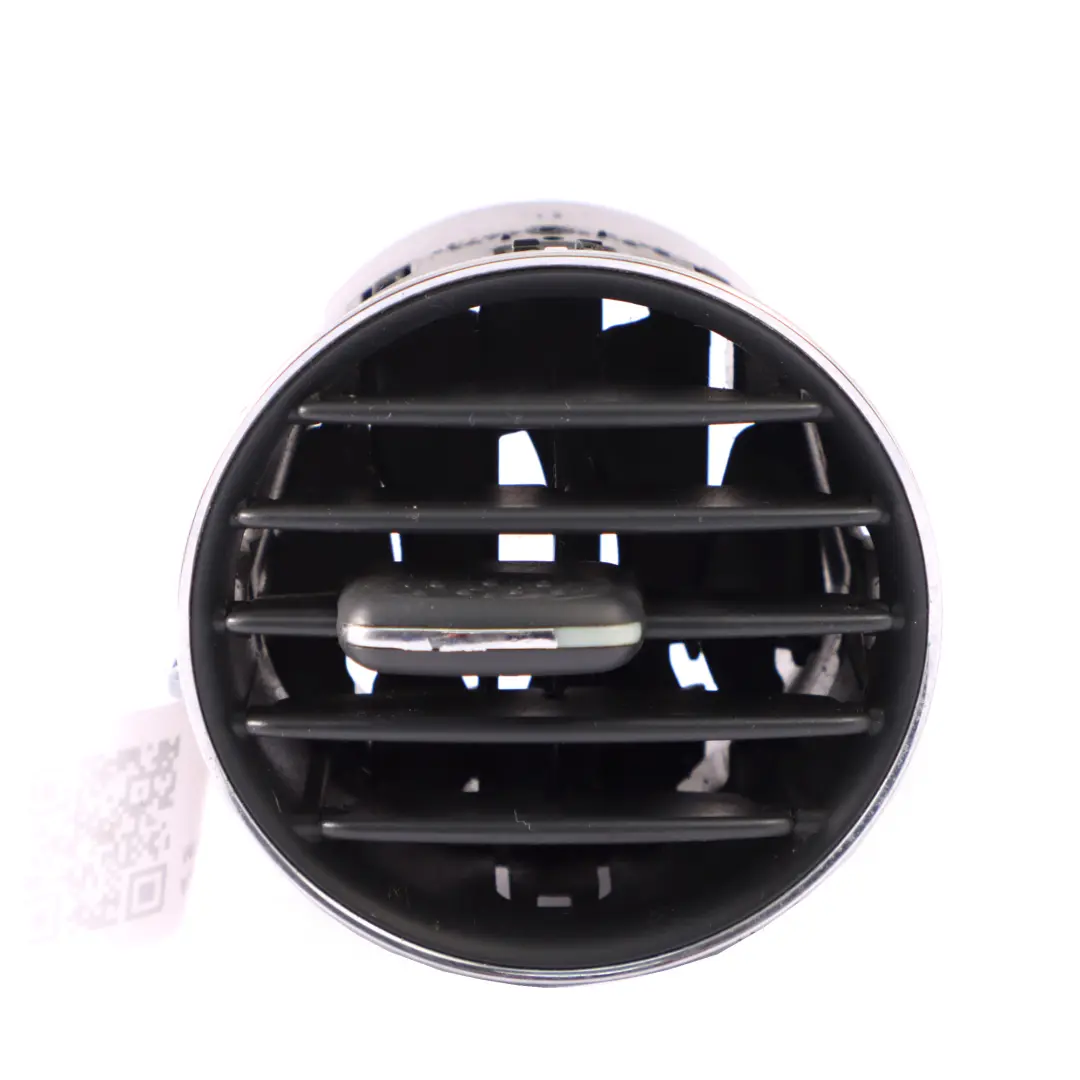 Mercedes CLK W209 Dashboard Air Vent Dash Left Right N/O/S Nozzle - SKU A2098300154-1 - Part number A2098300154