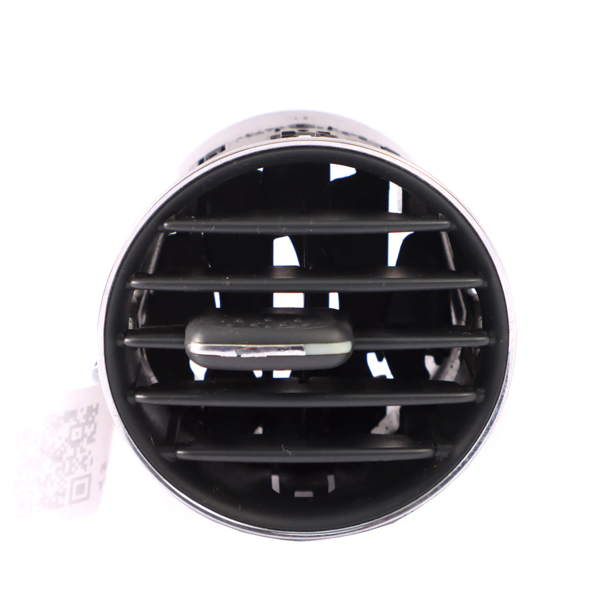 Mercedes W209 Salpicadero Ventilacion Salpicadero Izquierda Derecha A2098300154