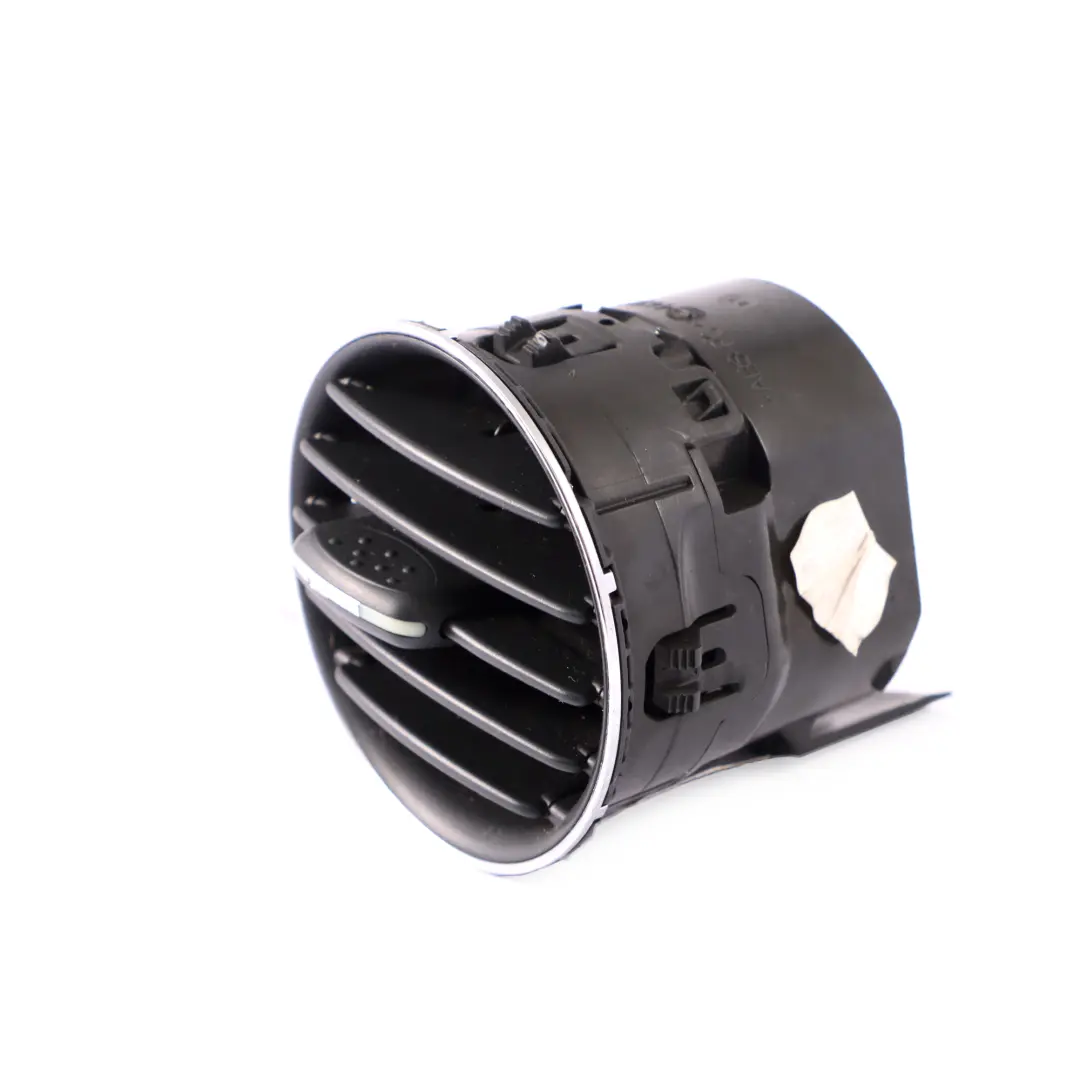 Mercedes CLK W209 Dashboard Air Vent Dash Left Right N/O/S Nozzle - SKU A2098300154-1 - Part number A2098300154
