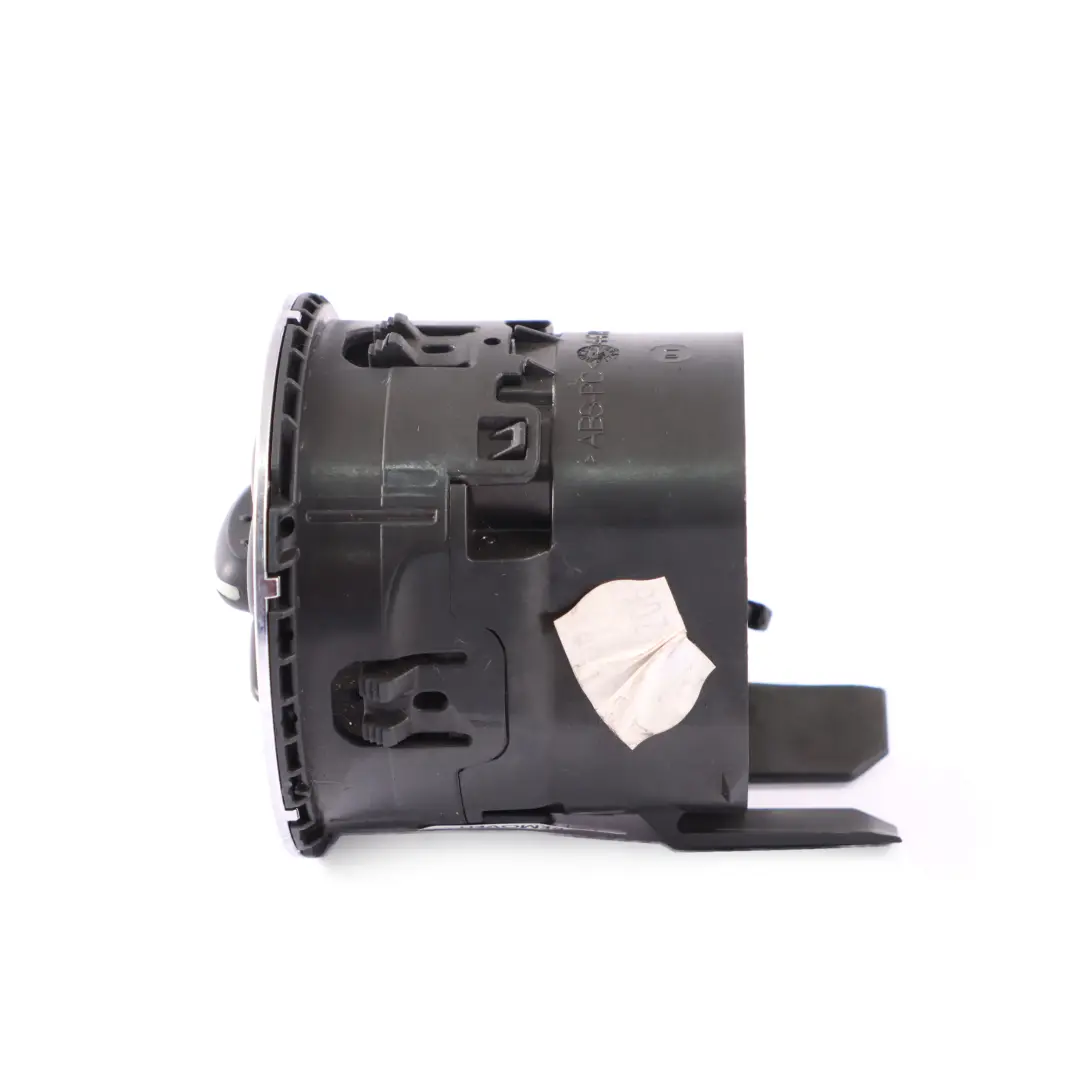Mercedes CLK W209 Dashboard Air Vent Dash Left Right N/O/S Nozzle - SKU A2098300154-1 - Part number A2098300154