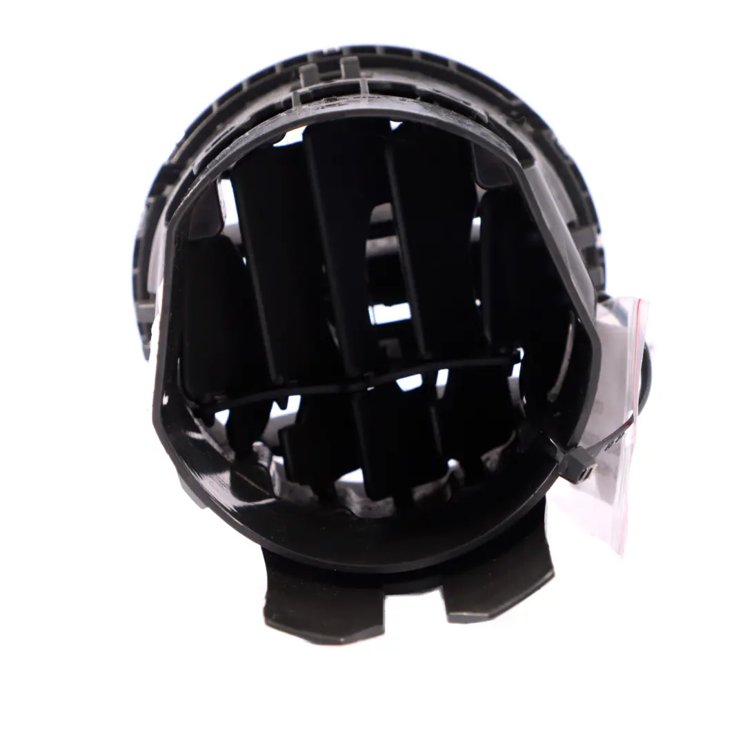 Mercedes CLK W209 Dashboard Air Vent Dash Left Right N/O/S Nozzle - SKU A2098300154-1 - Part number A2098300154