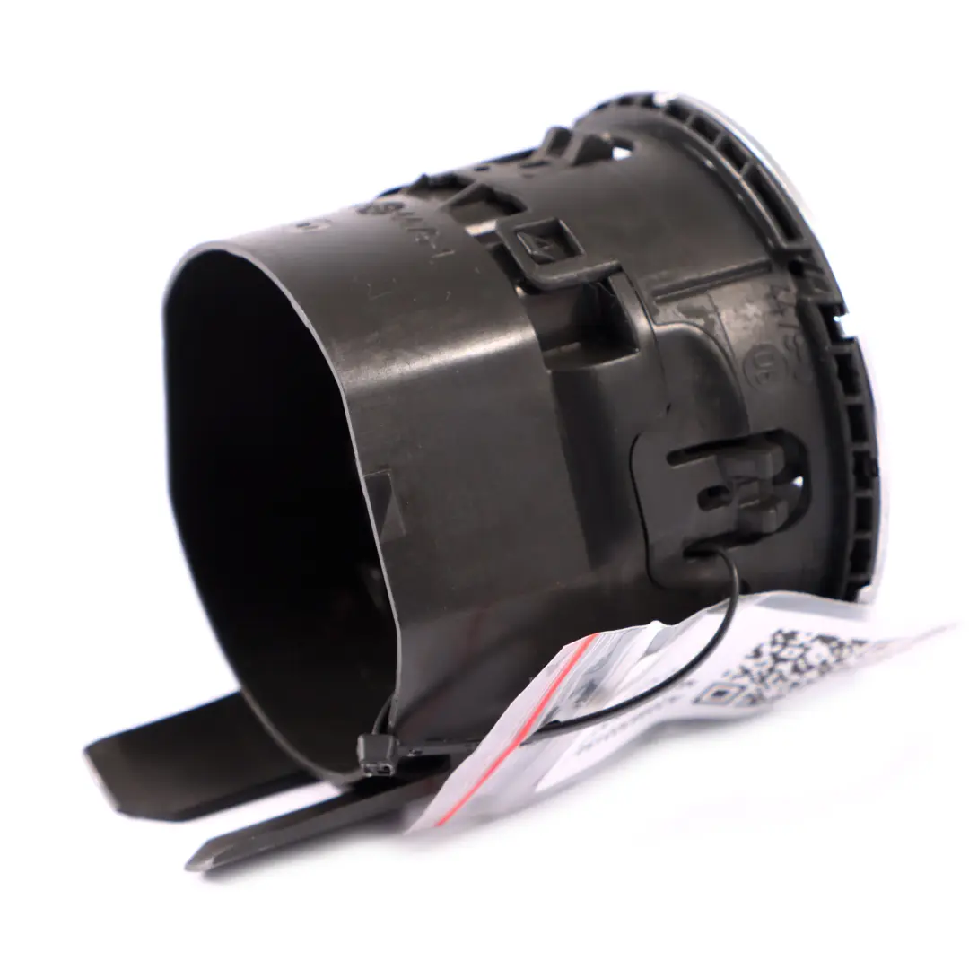 Mercedes CLK W209 Dashboard Air Vent Dash Left Right N/O/S Nozzle - SKU A2098300154-1 - Part number A2098300154