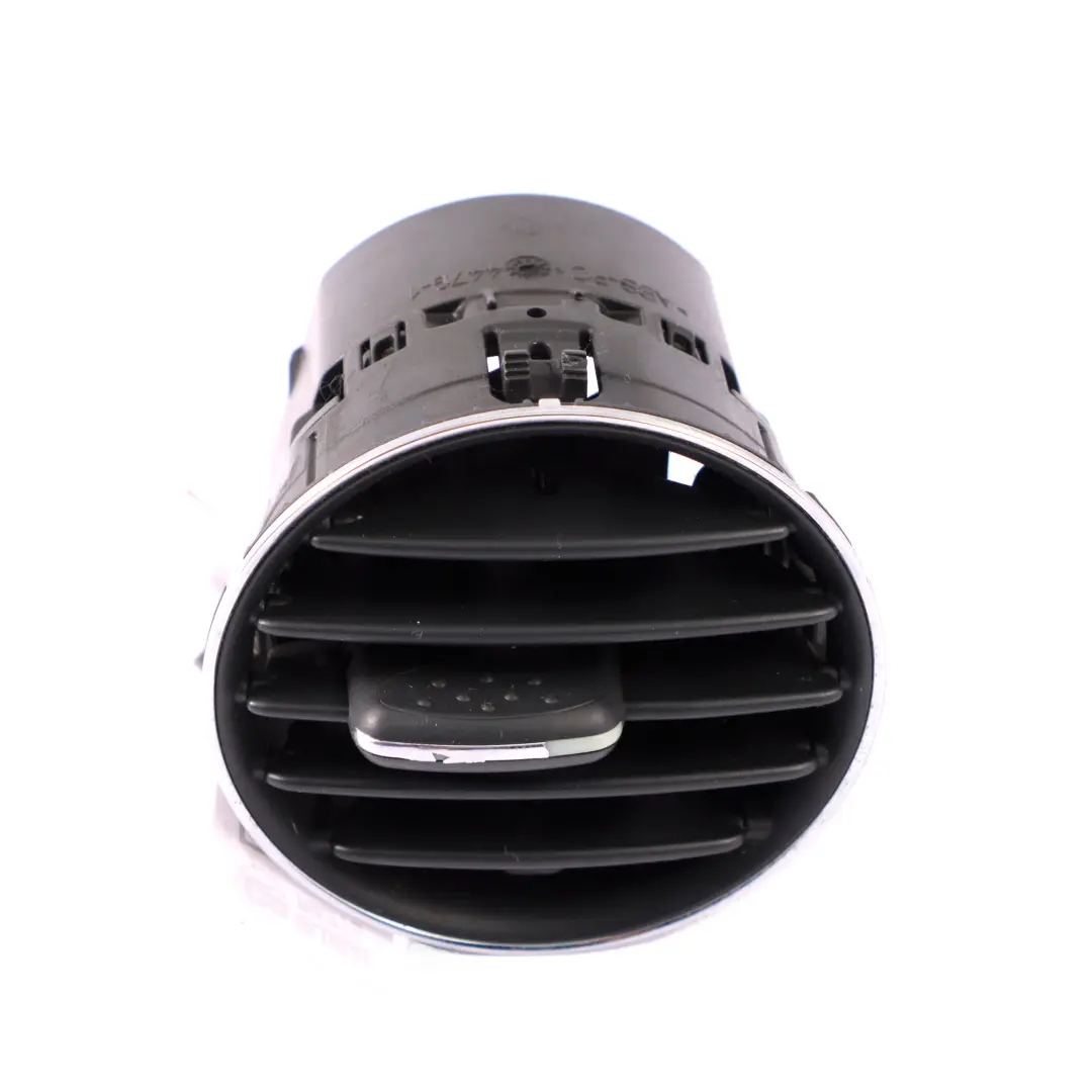 Bocchetta Aria Cruscotto Sinistra Destra Ugello per Mercedes CLK W209 con numero di parte A2098300154 Mercedes CLK W209 Bocchetta Aria Cruscotto Sinistra Destra Ugello - SKU A2098300154-1 - Numero di parte A2098300154