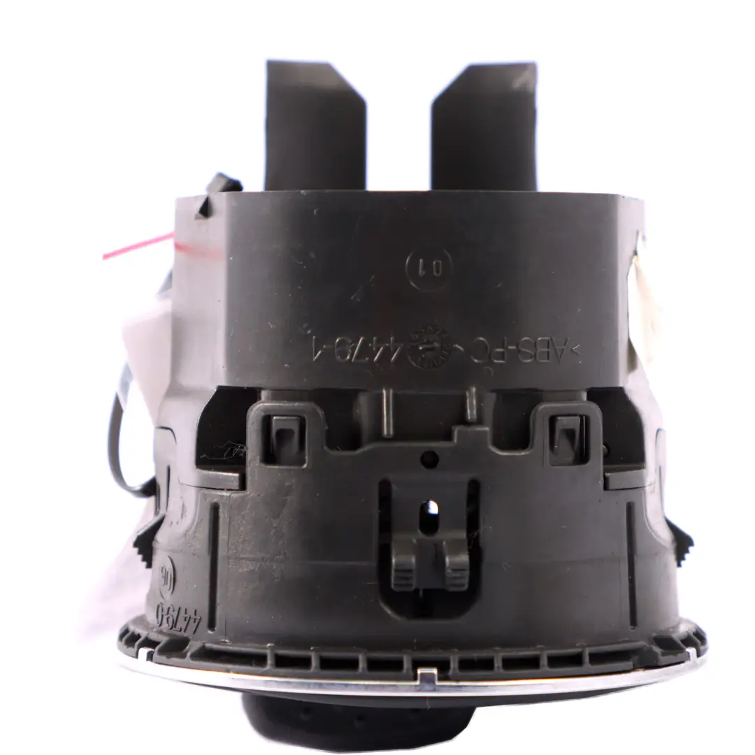 Mercedes CLK W209 Dashboard Air Vent Dash Left Right N/O/S Nozzle - SKU A2098300154-1 - Part number A2098300154