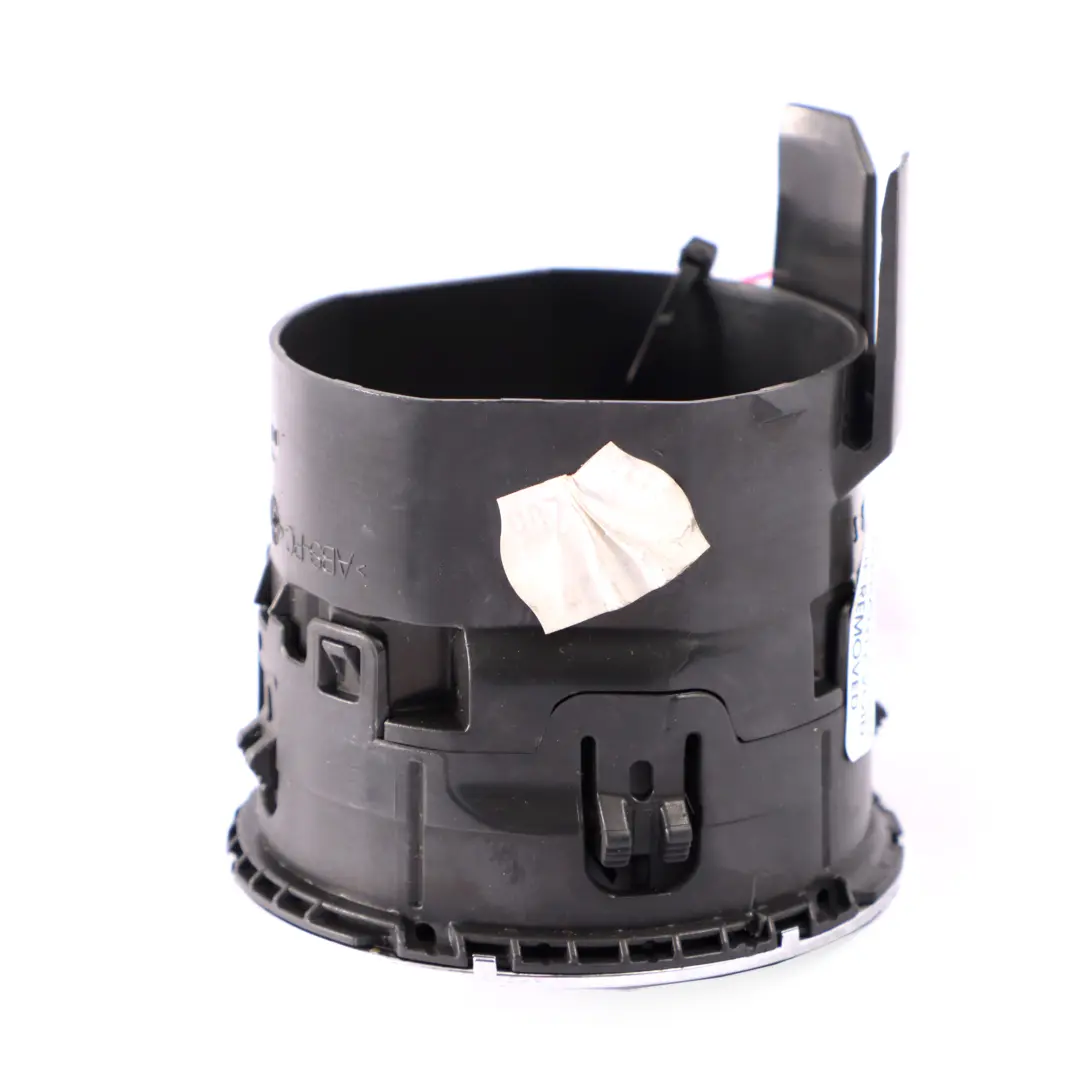 Mercedes CLK W209 Dashboard Air Vent Dash Left Right N/O/S Nozzle - SKU A2098300154-1 - Part number A2098300154