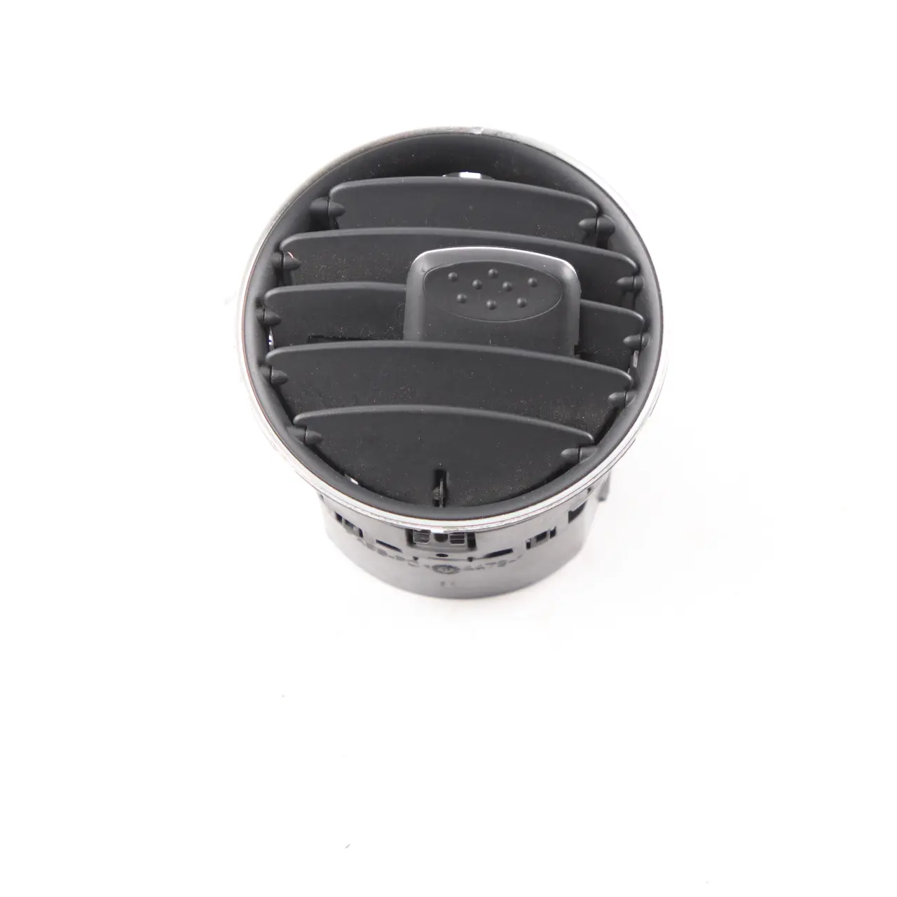 Mercedes CLK W209 Dashboard Air Vent Dash Left Right N/O/S Nozzle A2098300154