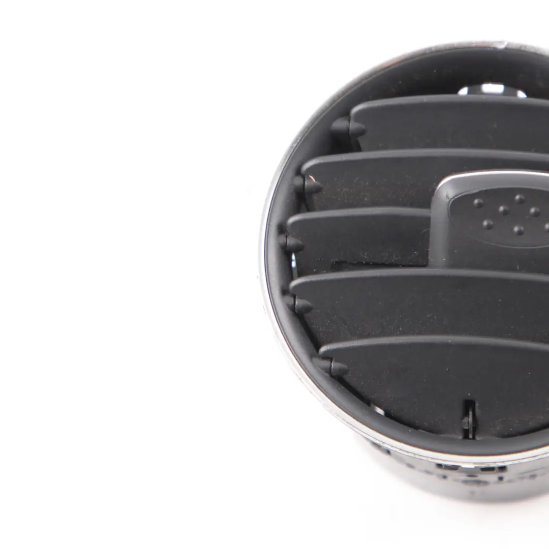 Mercedes CLK W209 Dashboard Air Vent Dash Left Right N/O/S Nozzle - SKU A2098300154 - Part number A2098300154