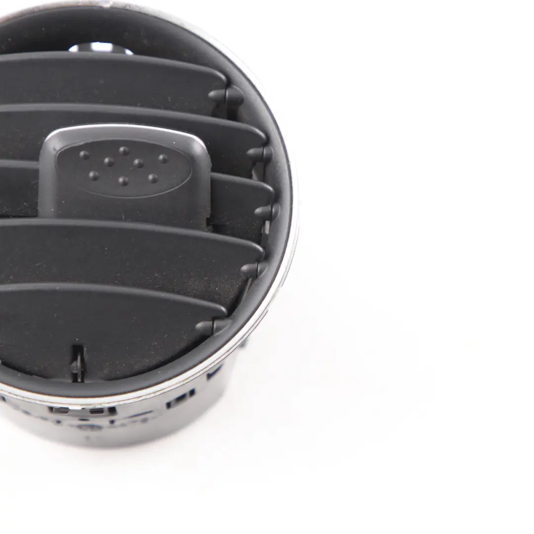 Mercedes CLK W209 Dashboard Air Vent Dash Left Right N/O/S Nozzle - SKU A2098300154 - Part number A2098300154
