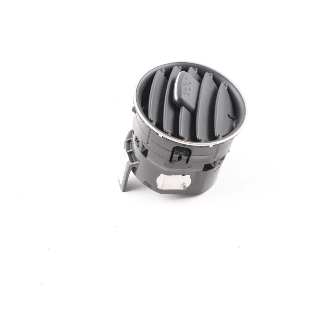 Bocchetta Aria Cruscotto Sinistra Destra Ugello per Mercedes CLK W209 con numero di parte A2098300154 Mercedes CLK W209 Bocchetta Aria Cruscotto Sinistra Destra Ugello - SKU A2098300154 - Numero di parte A2098300154