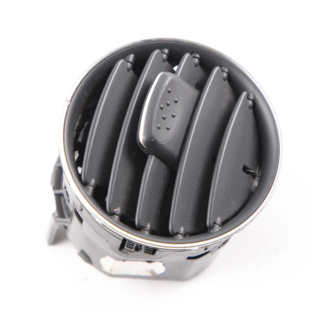 Mercedes W209 Salpicadero Ventilacion Salpicadero Izquierda Derecha - SKU A2098300154 - Número de pieza A2098300154