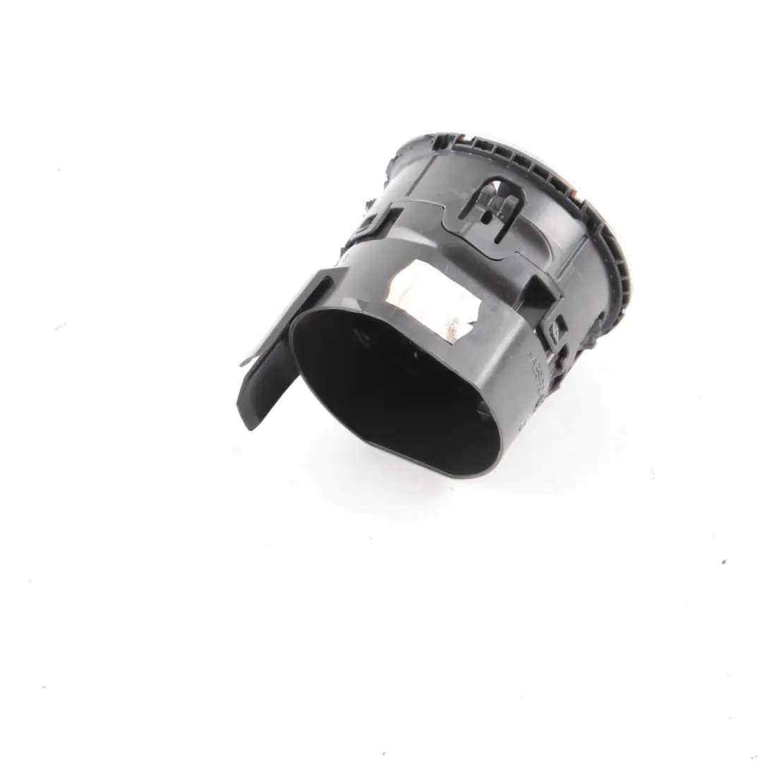 Kratka Nawiew Lewa Prawa do Mercedes W209 o numerze A2098300154 Mercedes W209 Kratka Nawiew Lewa Prawa - SKU A2098300154 - Numer Części A2098300154