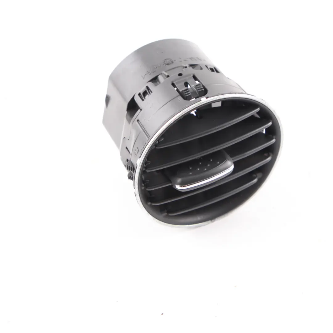 Mercedes CLK W209 Bocchetta Aria Cruscotto Sinistra Destra Ugello - SKU A2098300154 - Numero di parte A2098300154