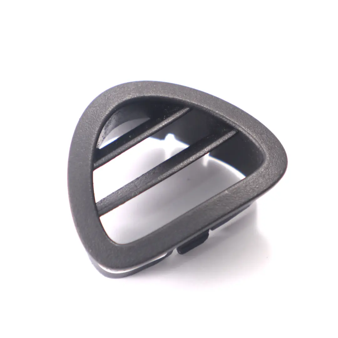 cruscotto inserto griglia sfiato aria destra per Mercedes C209 con numero di parte A2098310459 Mercedes C209 cruscotto inserto griglia sfiato aria destra - SKU A2098310459 - Numero di parte A2098310459