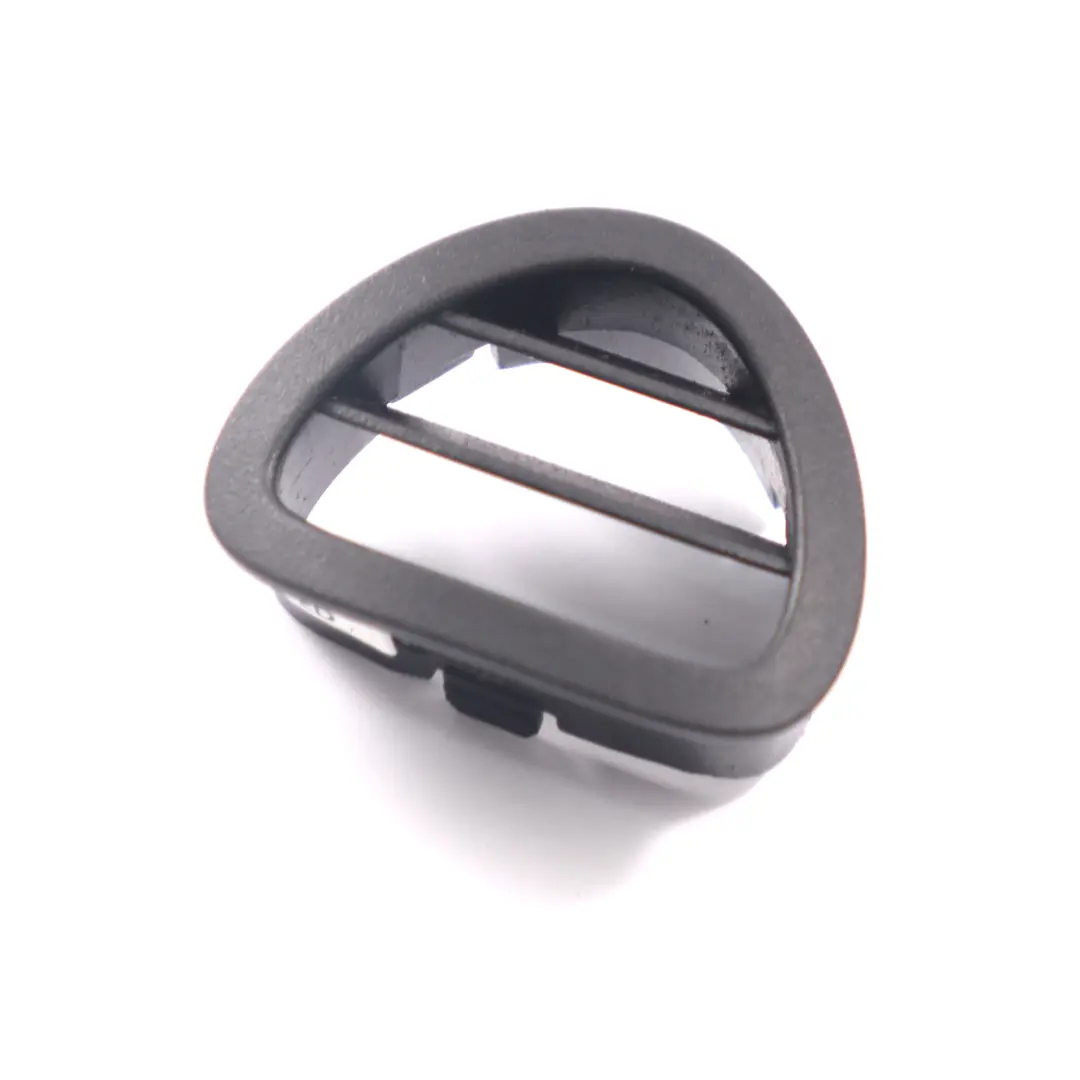 Dashboard Trim Insert Air Vent Grille Right O/S to Mercedes C209 with Part number A2098310459 Mercedes C209 Dashboard Trim Insert Air Vent Grille Right O/S - SKU A2098310459 - Part number A2098310459