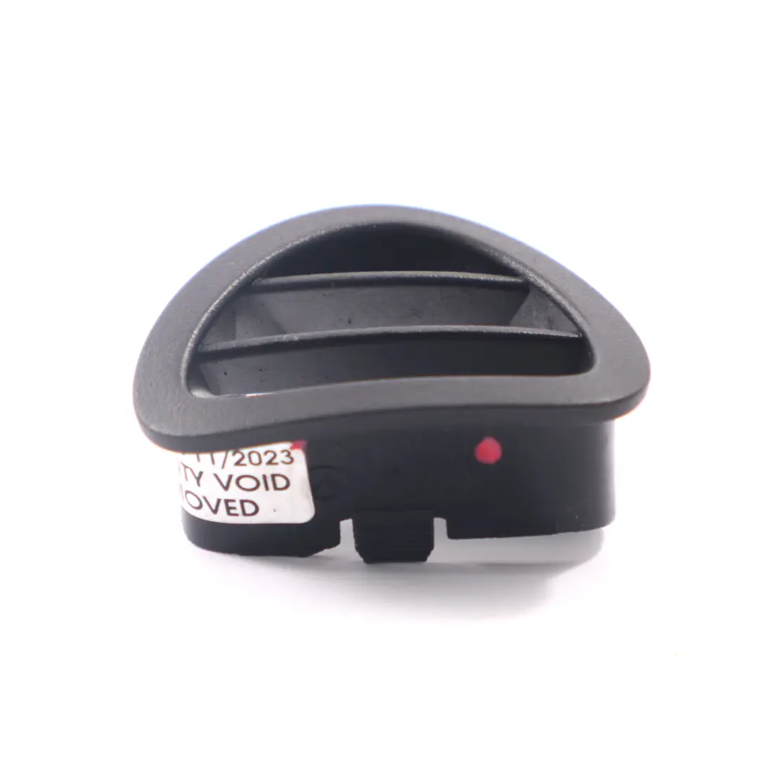 Mercedes C209 Dashboard Trim einfügen Air Vent Grille Rechts - SKU A2098310459 - Teilenummer A2098310459