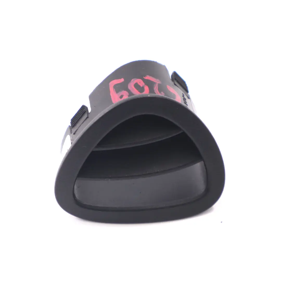 cruscotto inserto griglia sfiato aria destra per Mercedes C209 con numero di parte A2098310459 Mercedes C209 cruscotto inserto griglia sfiato aria destra - SKU A2098310459 - Numero di parte A2098310459