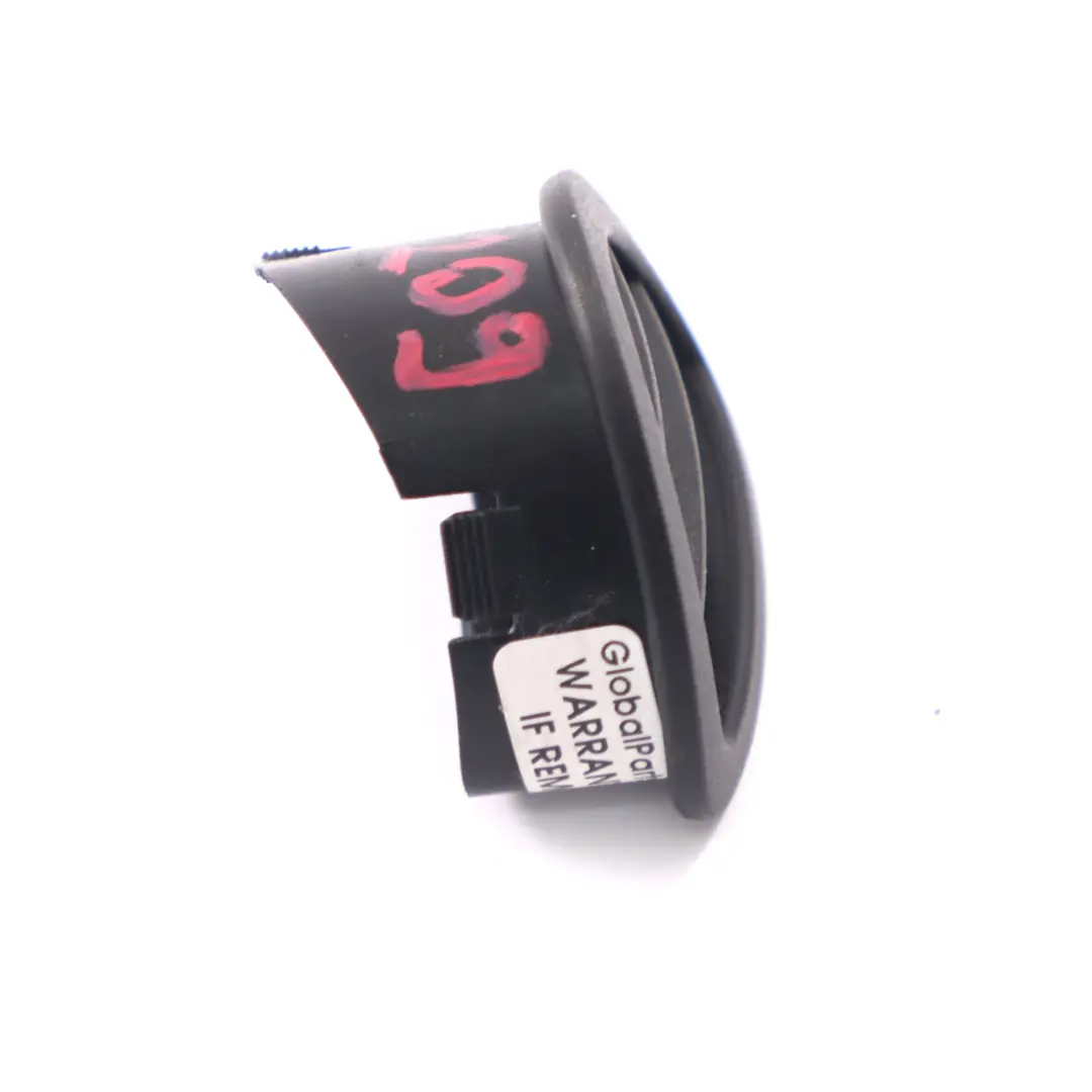 Mercedes C209 Salpicadero Rejilla de ventilación Rejilla derecha - SKU A2098310459 - Número de pieza A2098310459
