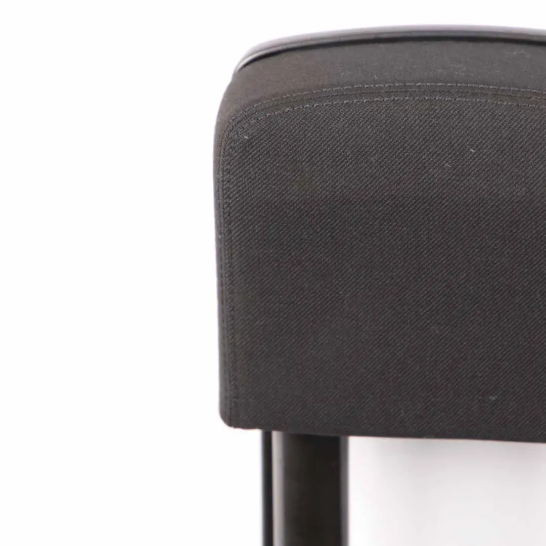 Appui-tête arrière Arceau de sécurité pour appui-tête pour Mercedes W209 Cabrio A209 à propos du numéro de pièce A2098600032 Mercedes W209 Cabrio A209 Appui-tête arrière Arceau de sécurité pour appui-tête - SKU A2098600032 - Numéro de pièce A2098600032