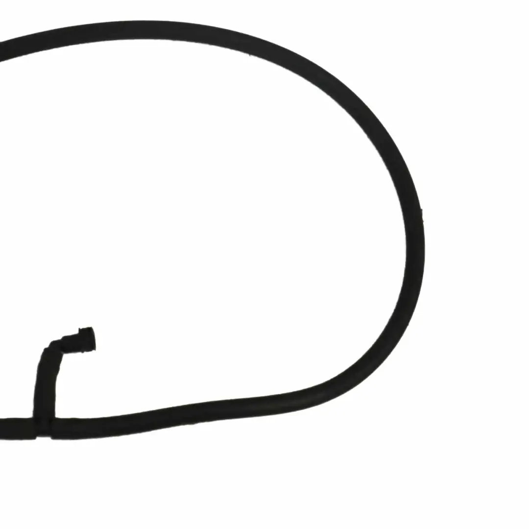 Schlauch Scheinwerferreinigung für Mercedes W203 C209 W209 mit Teilenummer A2098600092 Mercedes W203 C209 W209 Schlauch Scheinwerferreinigung - SKU A2098600092 - Teilenummer A2098600092