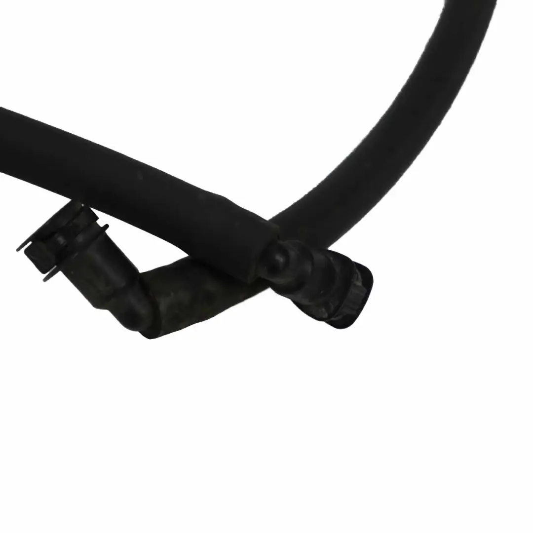 Mercedes W203 C209 W209 Wąż Przewód Spryskiwaczy Lamp - SKU A2098600092 - Numer Części A2098600092