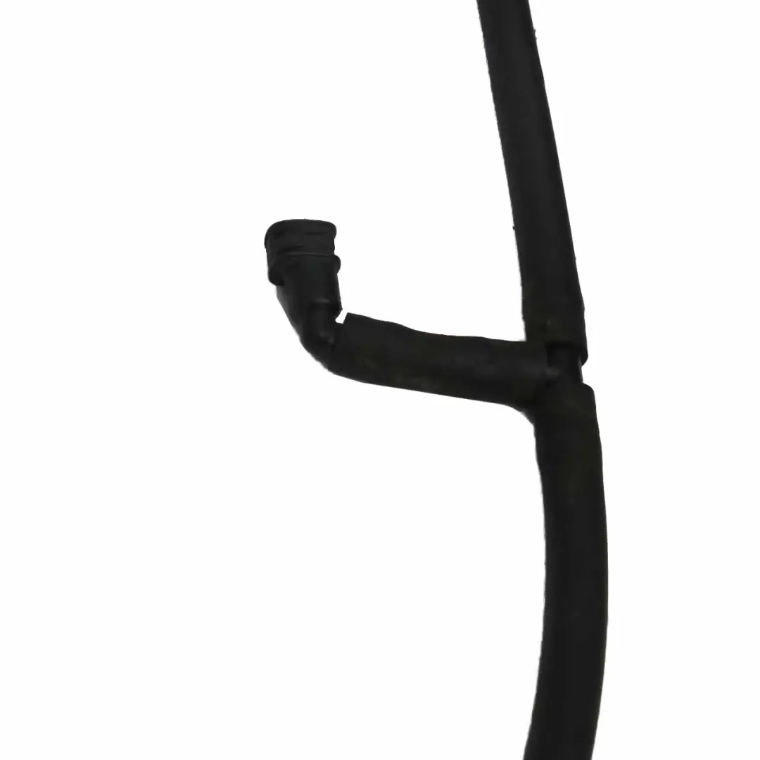 Mercedes W203 C209 W209 Wąż Przewód Spryskiwaczy Lamp - SKU A2098600092 - Numer Części A2098600092