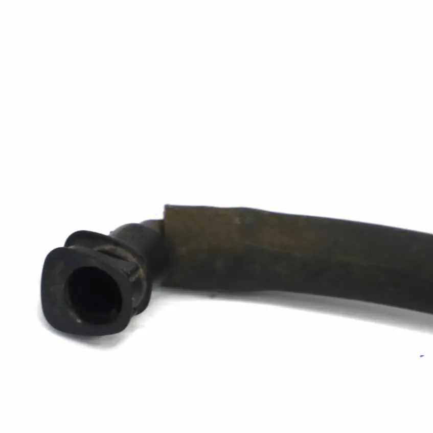 Lavafaros Tubo flexible para Mercedes W203 C209 W209 con número de pieza A2098600092 Mercedes W203 C209 W209 Lavafaros Tubo flexible - SKU A2098600092 - Número de pieza A2098600092