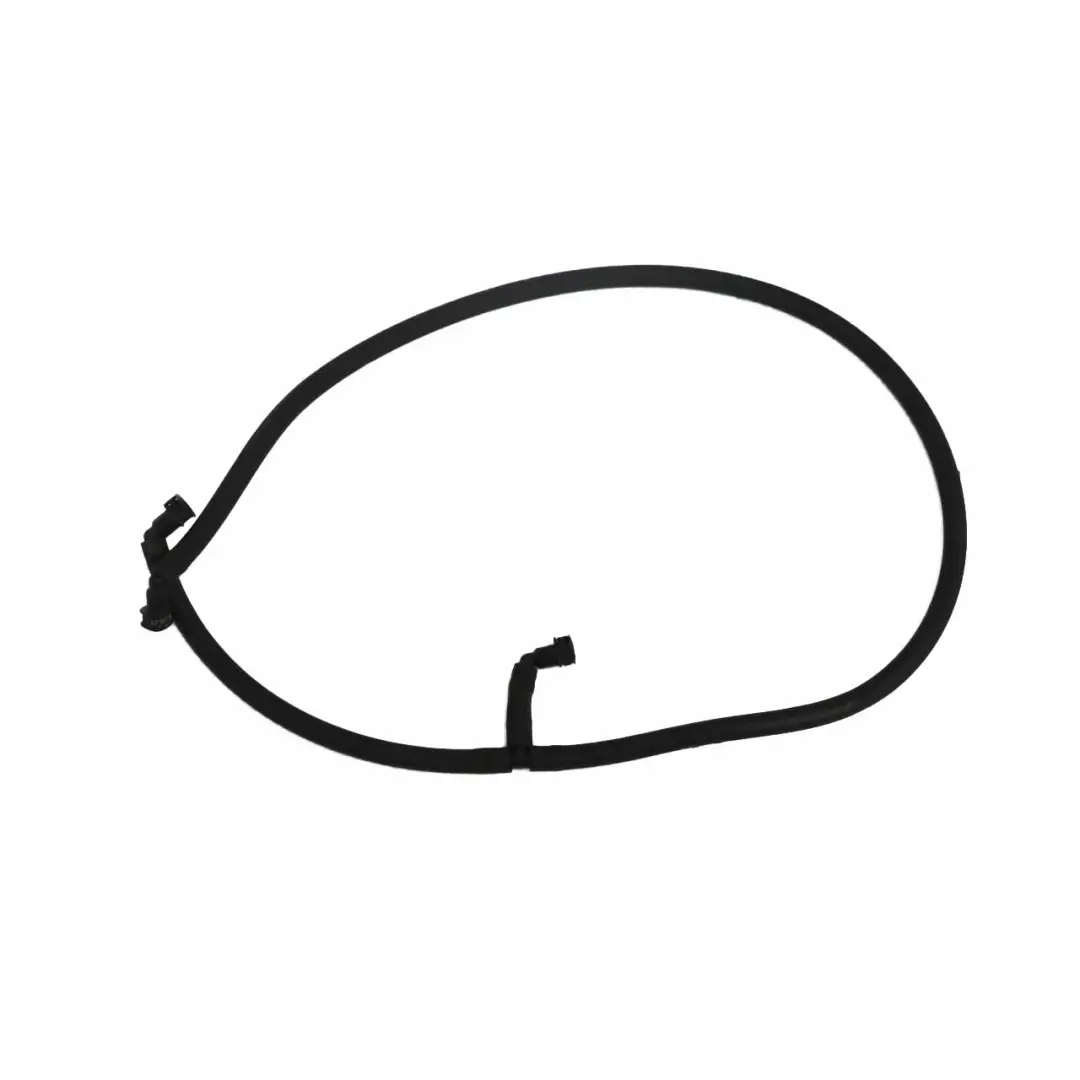 tuyau de lave-phares pour Mercedes W203 C209 W209 à propos du numéro de pièce A2098600092 Mercedes W203 C209 W209 tuyau de lave-phares - SKU A2098600092 - Numéro de pièce A2098600092