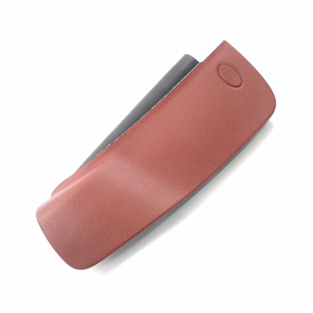 Bag Siège avant gauche Side Airbag Rouge pour Mercedes W209 Cabrio Air à propos du numéro de pièce A2098600102 Mercedes W209 Cabrio Air Bag Siège avant gauche Side Airbag Rouge - SKU A2098600102 - Numéro de pièce A2098600102