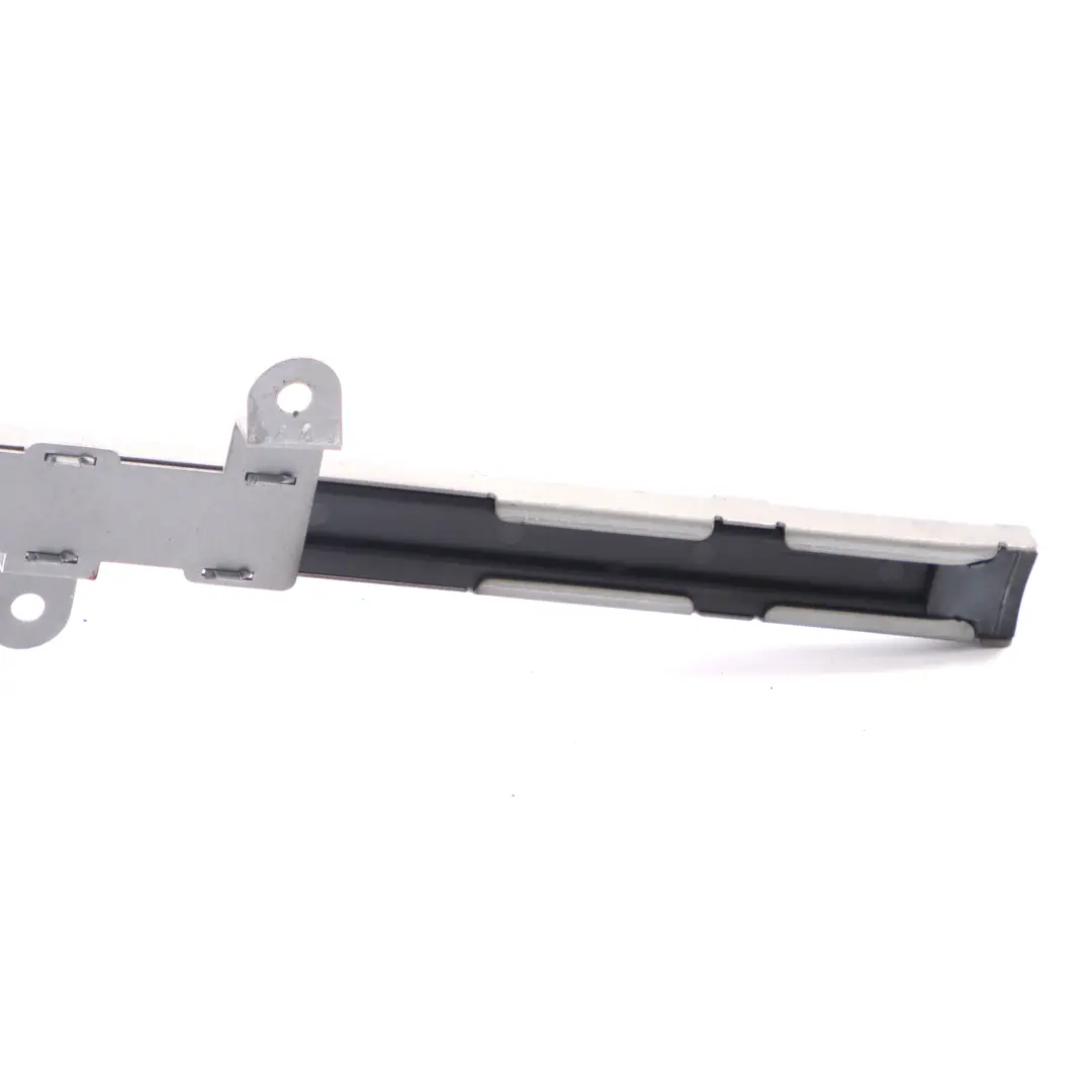 Mercedes CLK W209 Motor Cinturón Seguridad Brazo Entrega Izquierdo - SKU A2098600182 - Número de pieza A2098600182