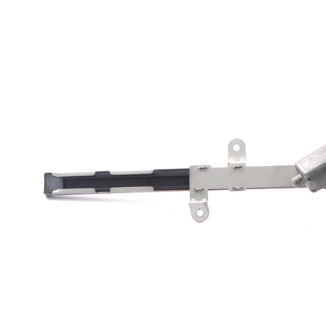 Mercedes CLK W209 Motor Cinturón Seguridad Brazo Entrega Izquierdo - SKU A2098600182 - Número de pieza A2098600182