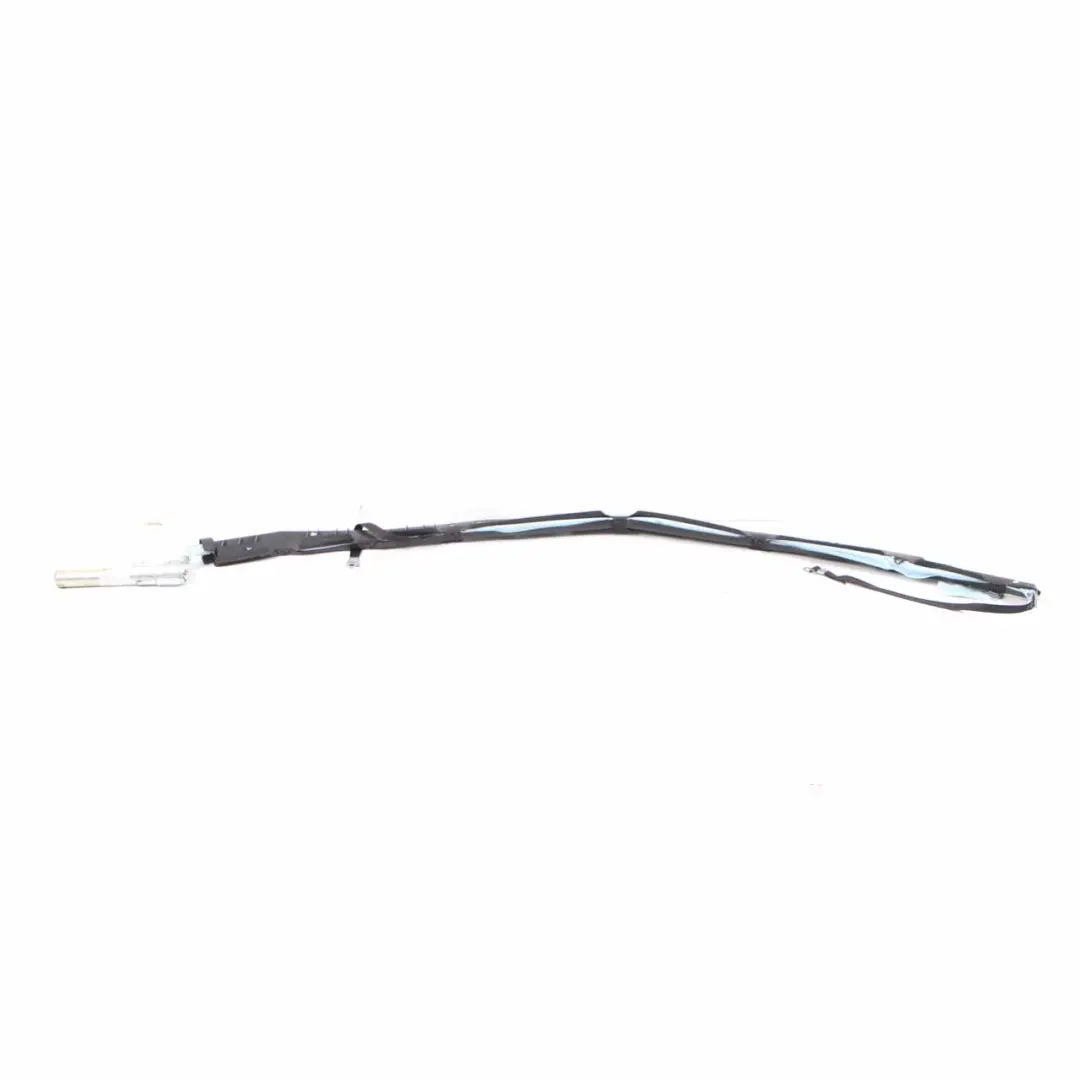 Mercedes W209 C209 Head Side Módulo de Aire Derecho Cortina de Techo - SKU A2098600205 - Número de pieza A2098600205