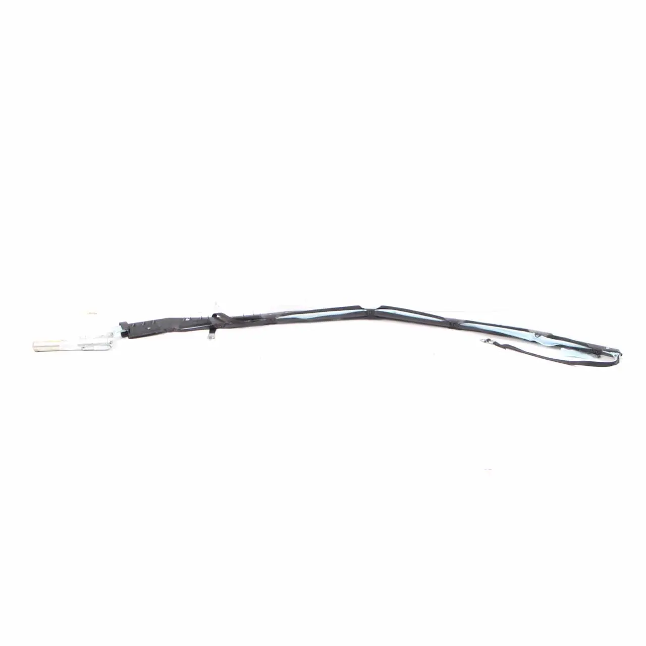 Mercedes W209 C209 Modulo aria laterale testa destra Tenda tetto A2098600205