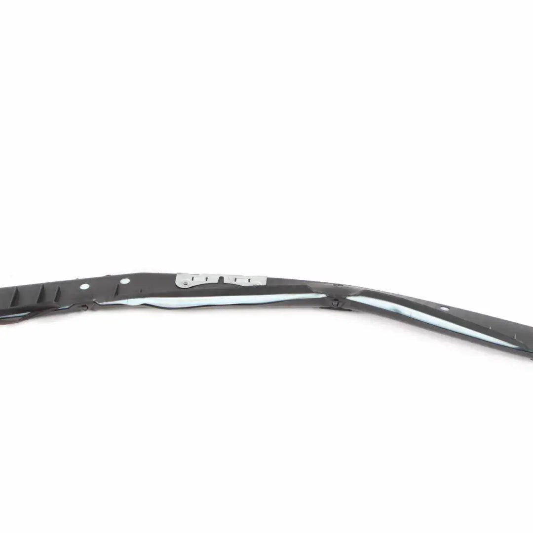 Mercedes W209 C209 Module d'air latéral de tête Rideau de toit droit - SKU A2098600205 - Numéro de pièce A2098600205