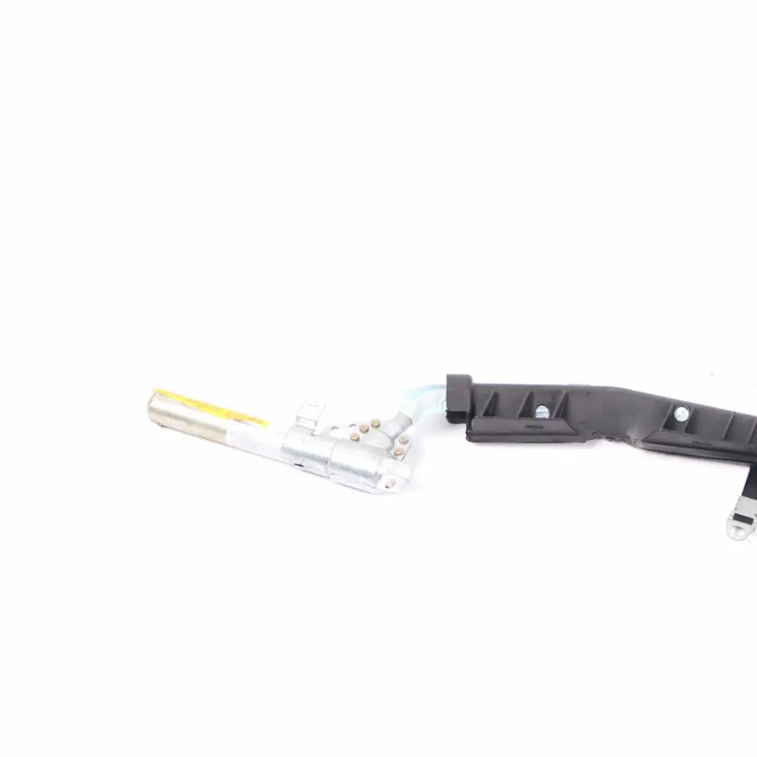 Mercedes W209 C209 Module d'air latéral de tête Rideau de toit droit - SKU A2098600205 - Numéro de pièce A2098600205
