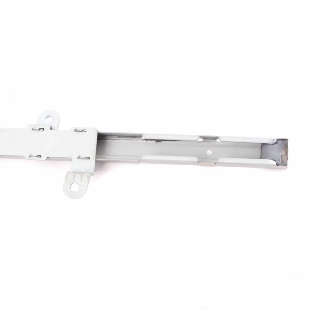 Mercedes CLK W209 Seatbelt Feeder Motor Belt Adjuster Right O/S - SKU A2098600282 - Part number A2098600282
