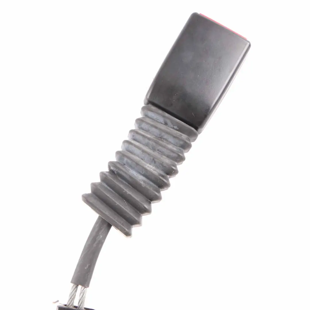 Berline Membrure Inferieure Arriere Gauche Securite 1977411 pour BMW 3 E36 à propos du numéro de pièce A2098600369 BMW 3 E36 Berline Membrure Inferieure Arriere Gauche Securite 1977411 - SKU A2098600369 - Numéro de pièce A2098600369