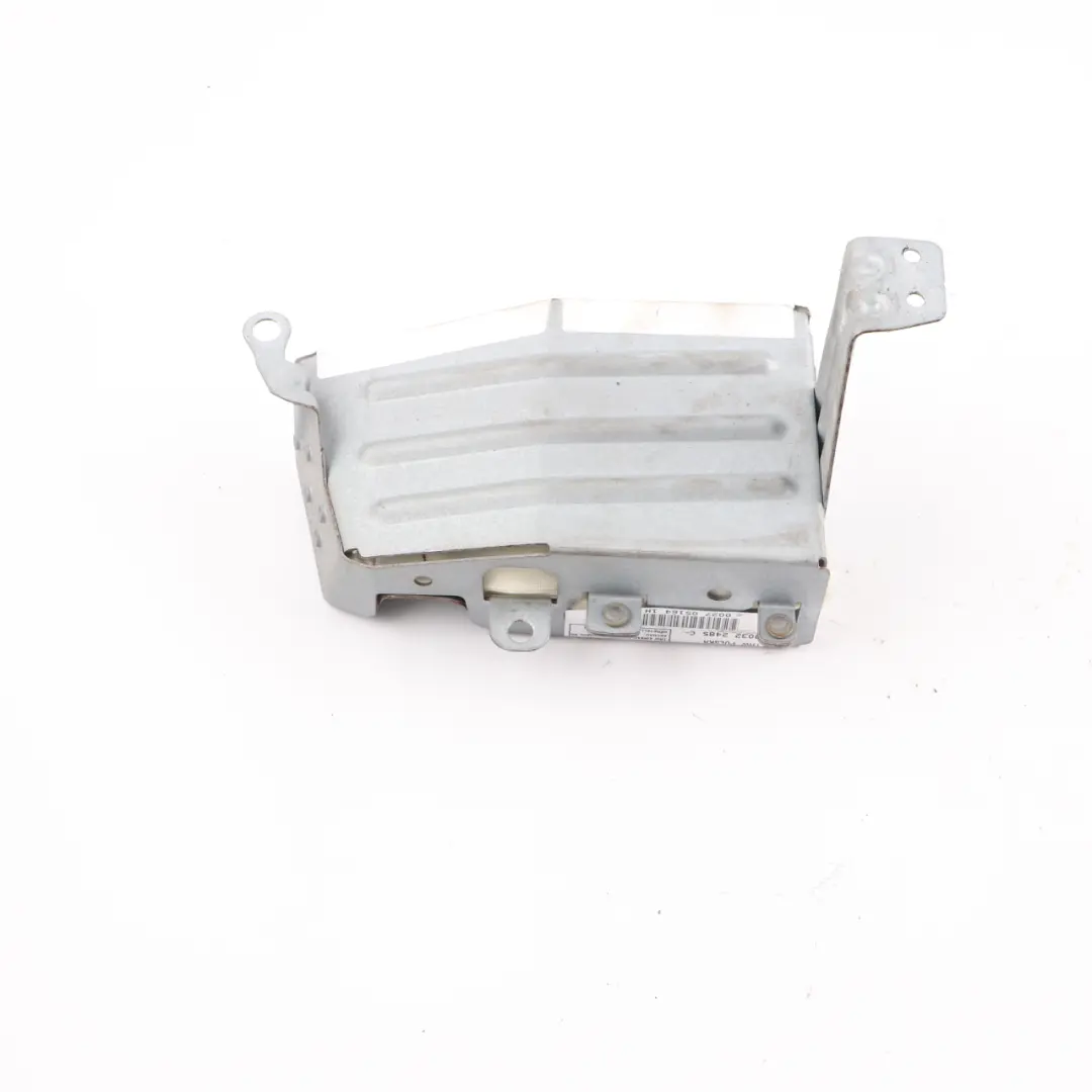 Right O/S Window Airbag Module to Mercedes A209 Convertible Rear with Part number A2098601005 Mercedes A209 Convertible Rear Right O/S Window Airbag Module - SKU A2098601005 - Part number A2098601005
