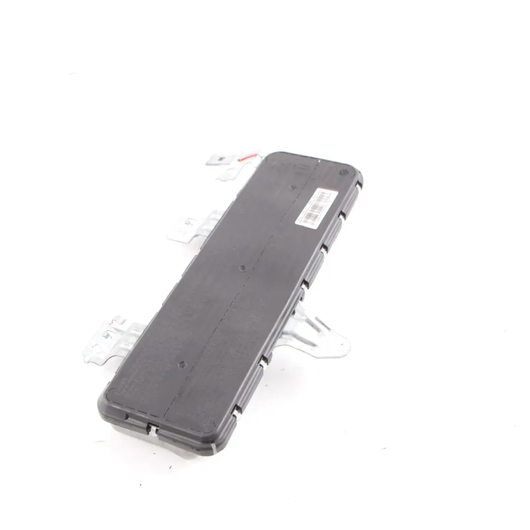 Front Door Airbag Right O/S Side Air Bag SRS to Mercedes CLK W209 with Part number A2098601405 Mercedes CLK W209 Front Door Airbag Right O/S Side Air Bag SRS - SKU A2098601405 - Part number A2098601405