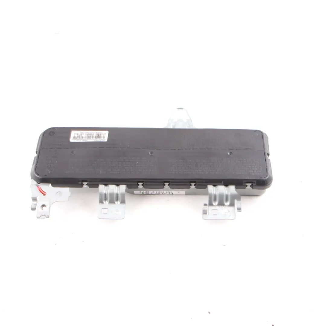 Mercedes CLK W209 Front Door Airbag Right O/S Side Air Bag SRS - SKU A2098601405 - Part number A2098601405