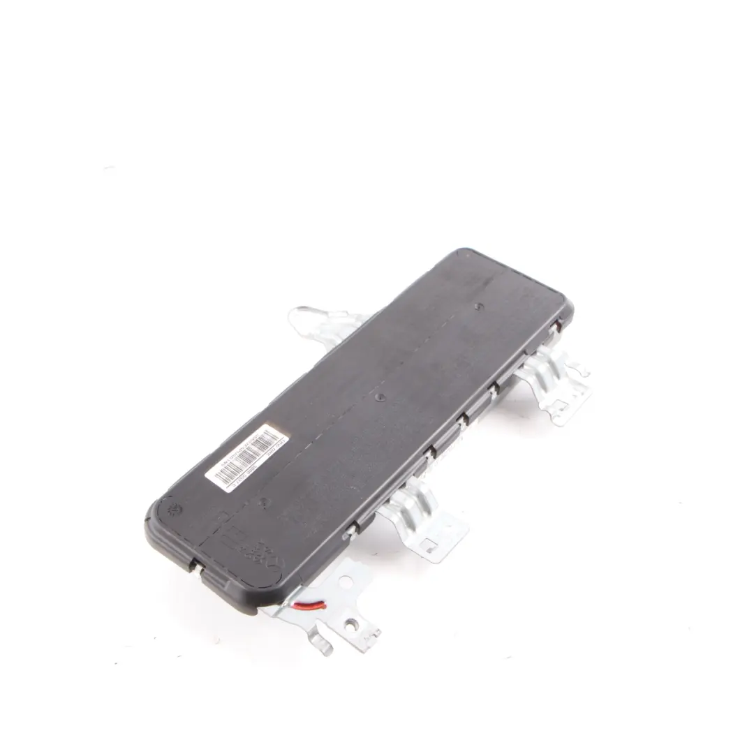 Puerta Delantera Airbag Derecho SRS para Mercedes CLK W209 con número de pieza A2098601405 Mercedes CLK W209 Puerta Delantera Airbag Derecho SRS - SKU A2098601405 - Número de pieza A2098601405