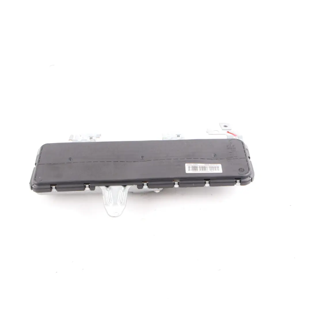Mercedes CLK W209 Front Door Airbag Right O/S Side Air Bag SRS - SKU A2098601405 - Part number A2098601405
