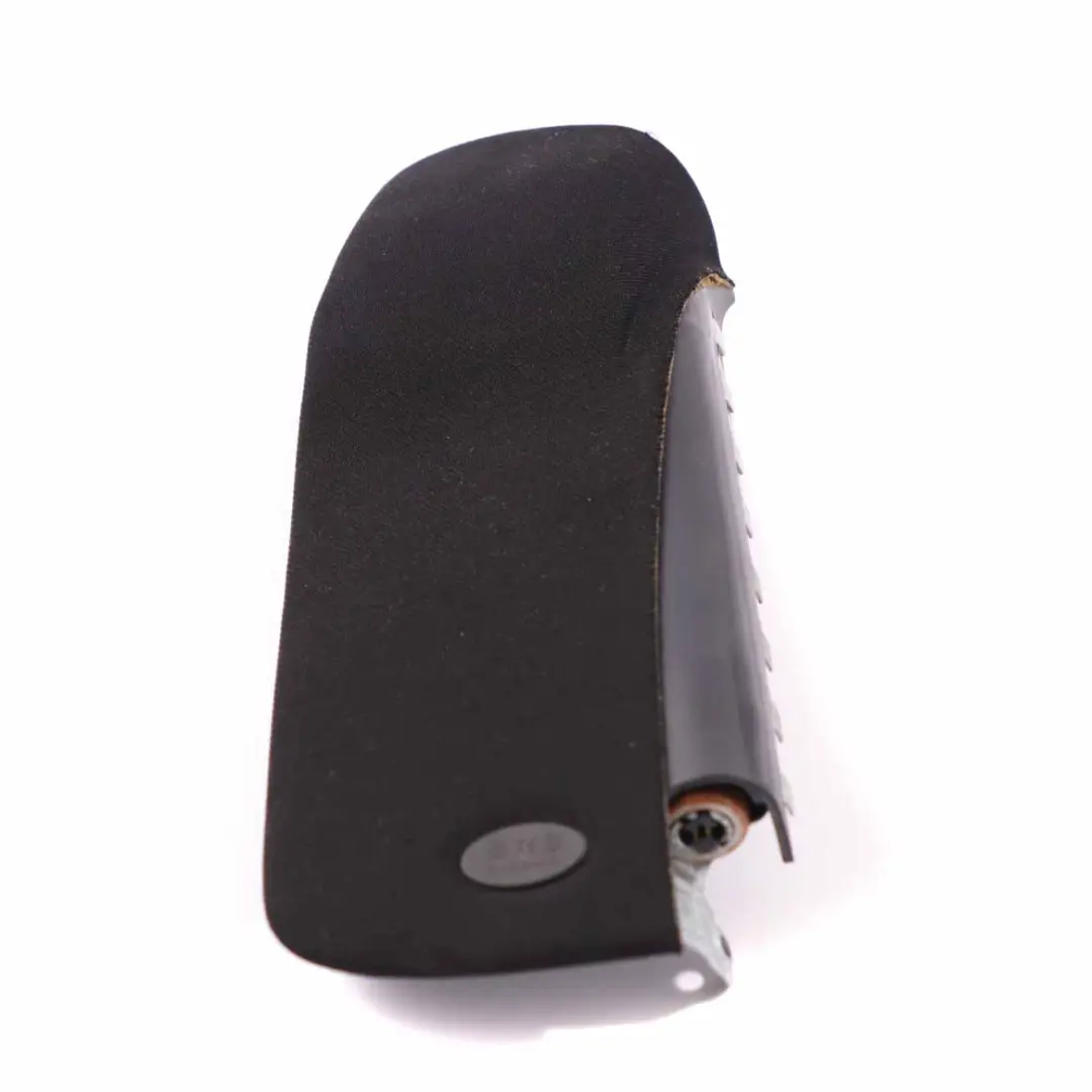 Bag Front Left Seat N/S Side Airbag to Mercedes W209 Convertible Air with Part number A2098601905 Mercedes W209 Convertible Air Bag Front Left Seat N/S Side Airbag - SKU A2098601905 - Part number A2098601905