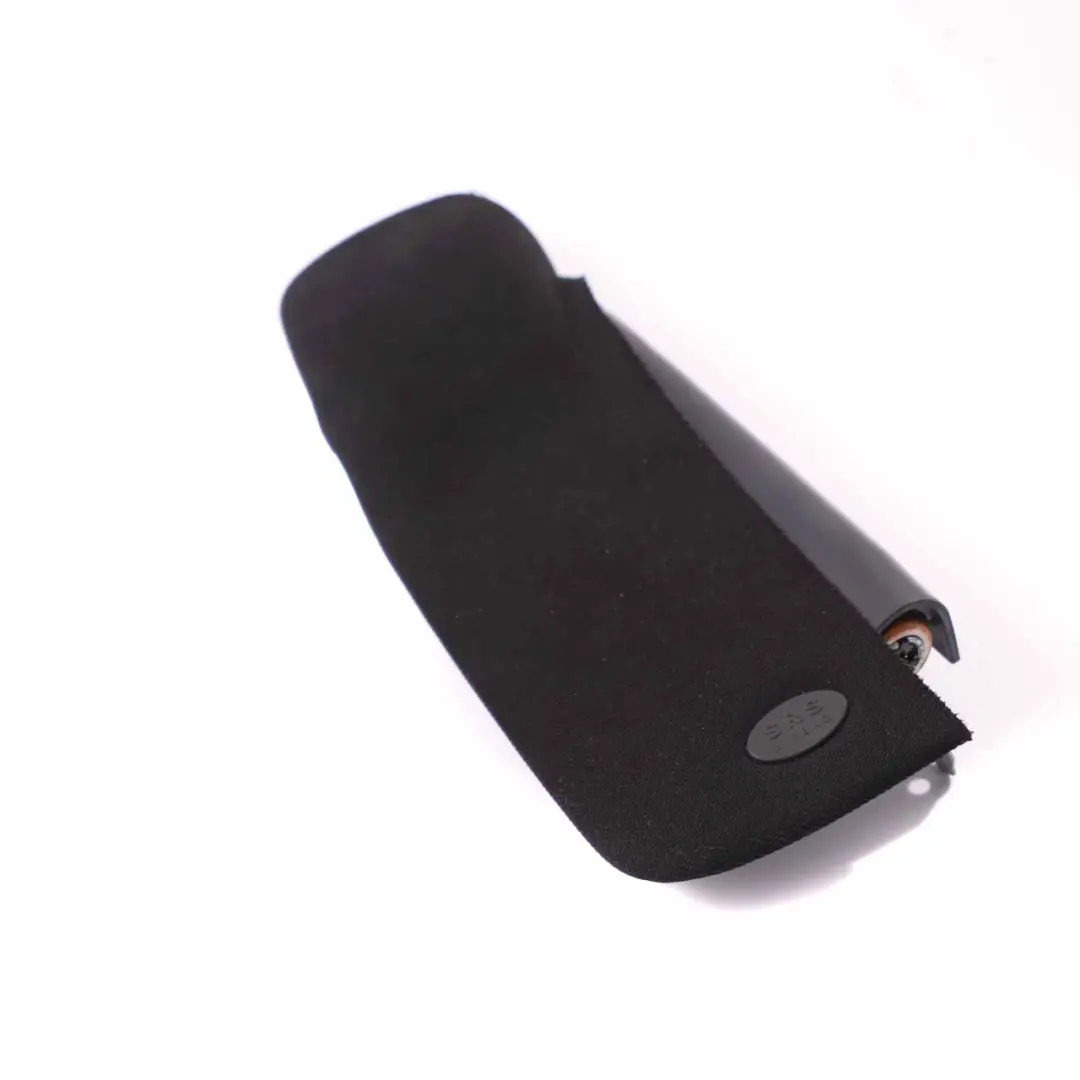 Mercedes W209 Cabrio Air Bag Sedile anteriore sinistro laterale - SKU A2098601905 - Numero di parte A2098601905