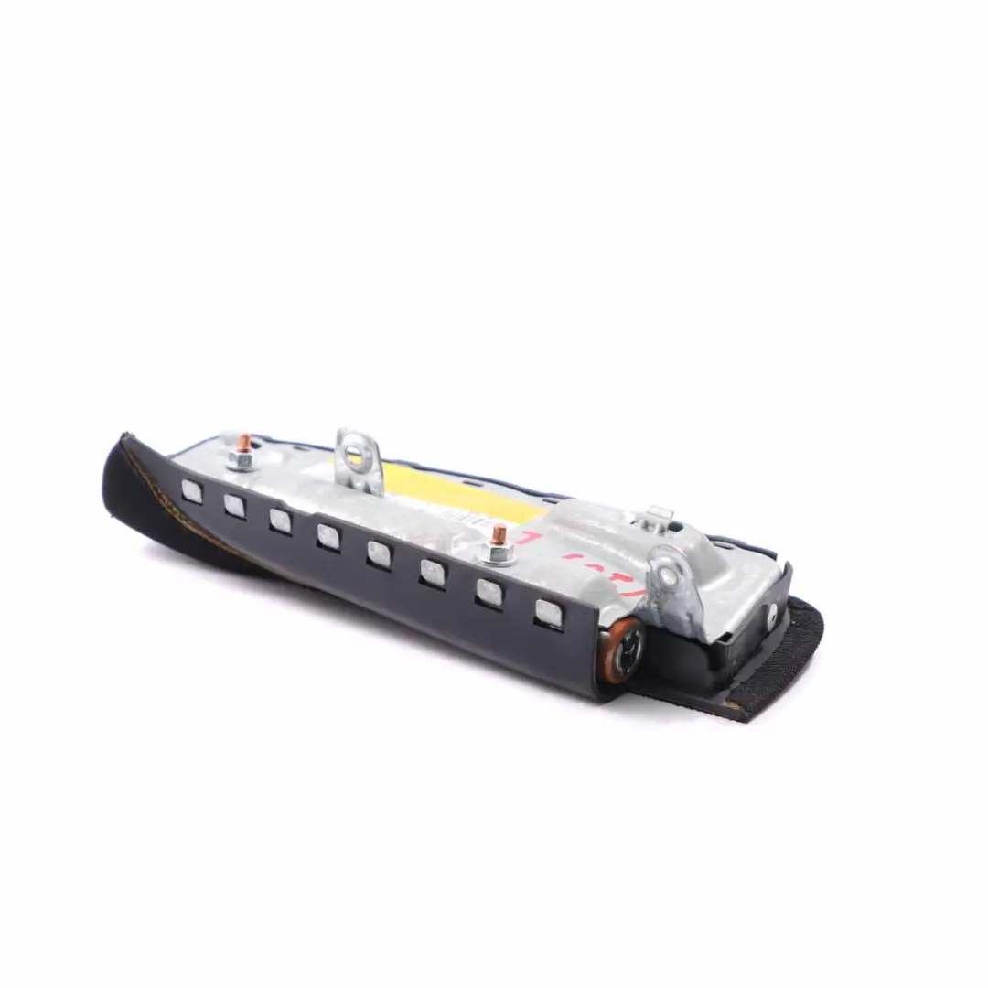 Mercedes W209 Cabrio Air Bag Sedile anteriore sinistro laterale - SKU A2098601905 - Numero di parte A2098601905